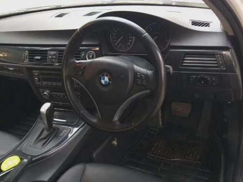 BMW 3 Series 2011 for sale