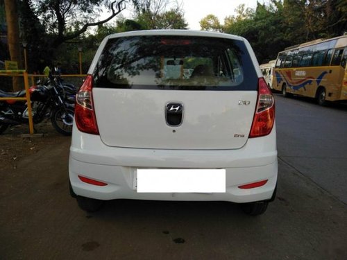 Hyundai i10 Era 2013 for sale