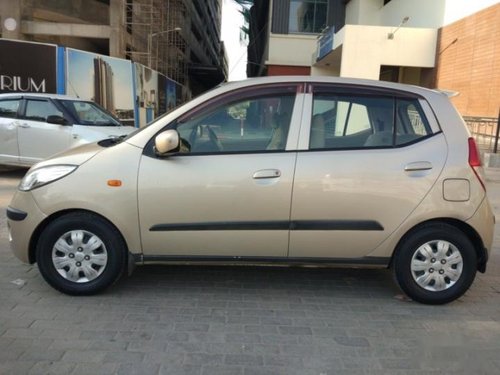 Used Hyundai i10 Magna 2009 for sale