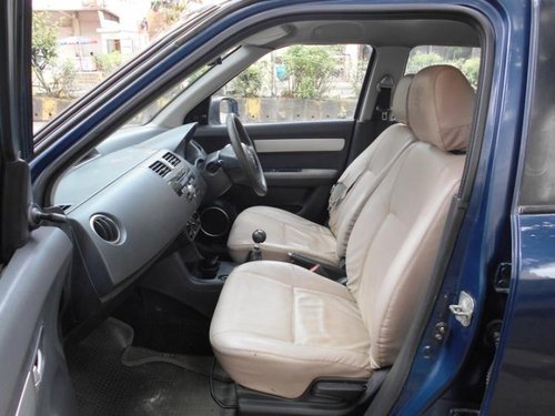 Maruti Dzire VXi 2010 for sale