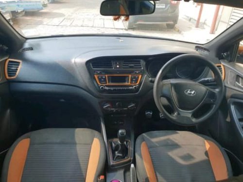 Hyundai i20 Active 1.2 S 2015 for sale