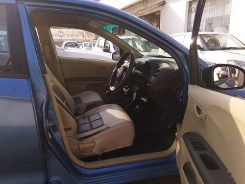 Honda Amaze EX i-Vtech 2014 for sale