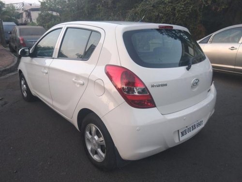 Hyundai i20 2011 for sale