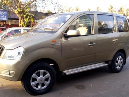 Mahindra Xylo 2009-2011 2010 for sale