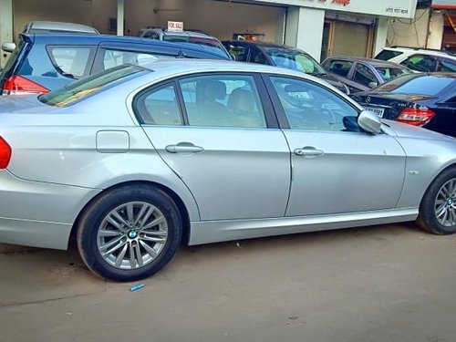 2009 BMW 3 Series for sale