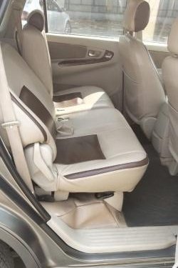 2012 Toyota Innova for sale