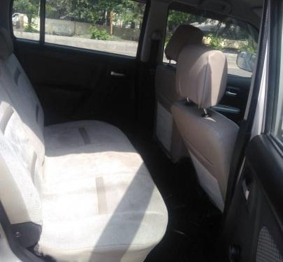 2014 Maruti Suzuki Wagon R for sale