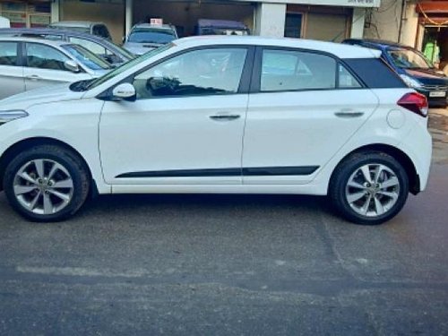 Hyundai i20 2015 for sale