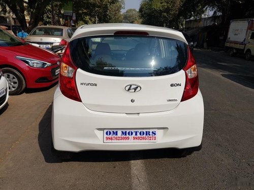 Used 2013 Hyundai Eon for sale