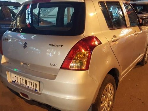 Maruti Suzuki Swift 2010 for sale