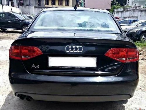 Audi A4 2010 for sale