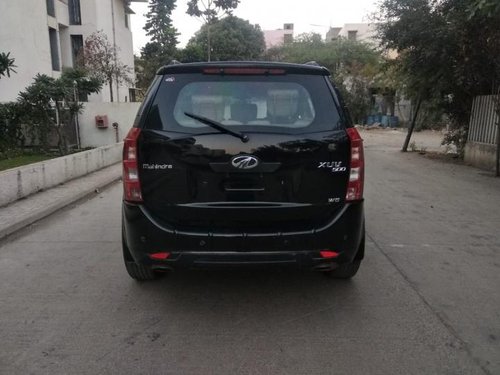 2013 Mahindra XUV500 for sale at low price