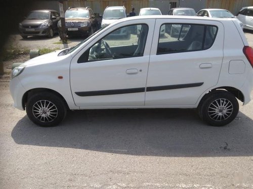 Maruti Suzuki Alto 800 2015 for sale