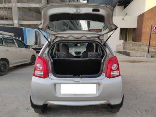 Used 2010 Maruti Suzuki A Star for sale