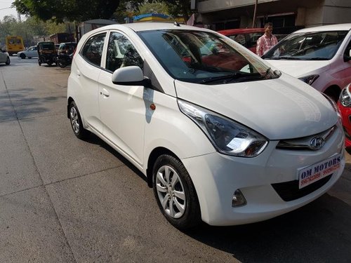 Used 2013 Hyundai Eon for sale