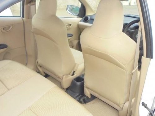 2014 Honda Amaze for sale