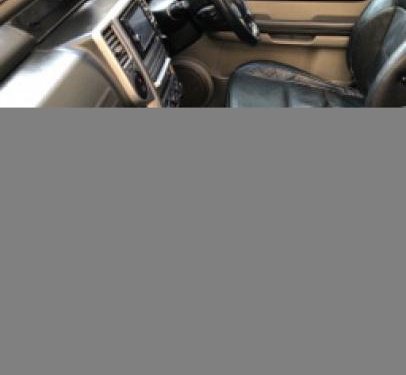 Used 2009 Nissan X Trail for sale