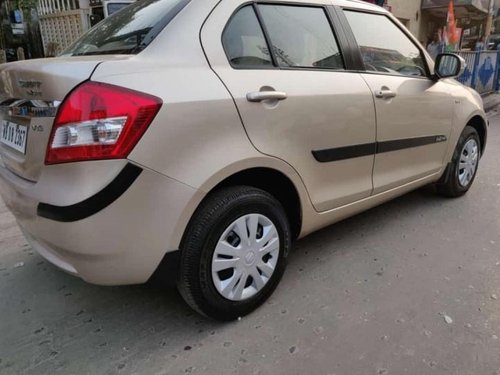 Used Maruti Suzuki Dzire car 2014 for sale at low price