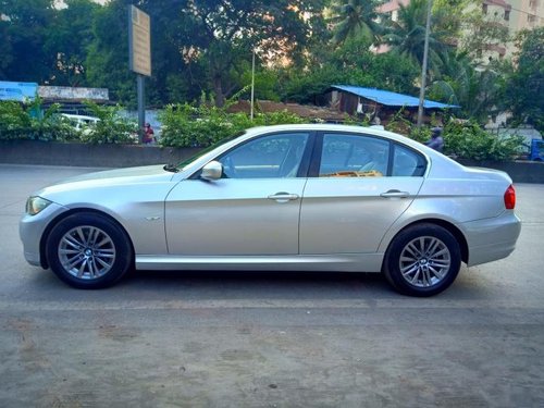 2009 BMW 3 Series for sale