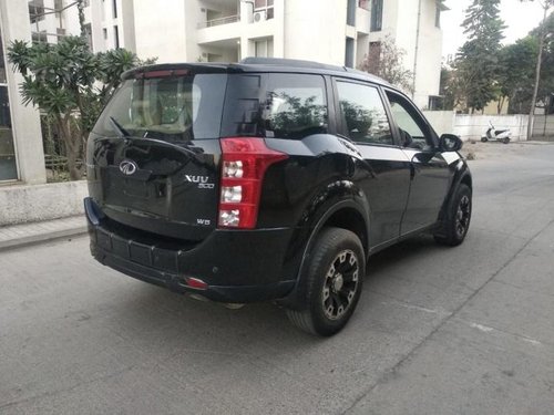 2013 Mahindra XUV500 for sale at low price