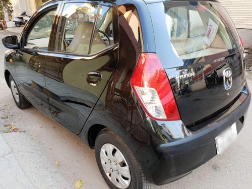 Hyundai i10 Magna 1.2 2010 for sale