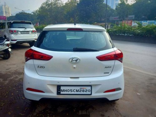 Hyundai i20 2015 for sale