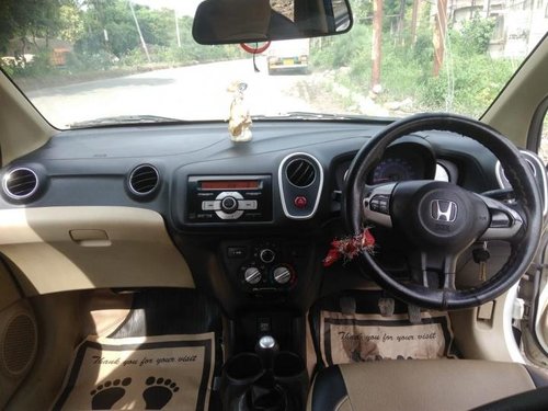 Honda Mobilio 2014 for sale