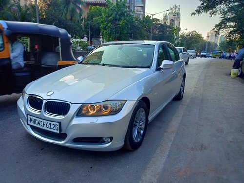 2009 BMW 3 Series for sale