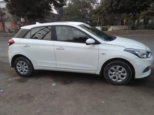 Hyundai i20 2015 for sale