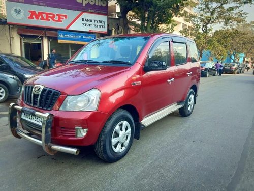 Mahindra Xylo E4 2011 for sale