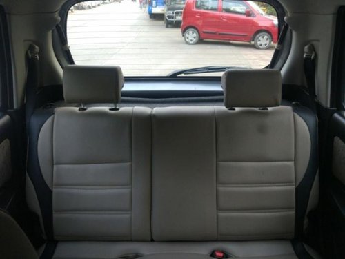 Maruti Wagon R VXI Optional for sale