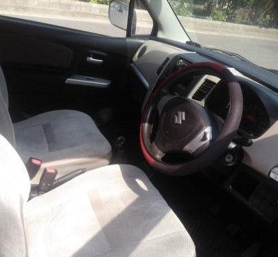 2014 Maruti Suzuki Wagon R for sale