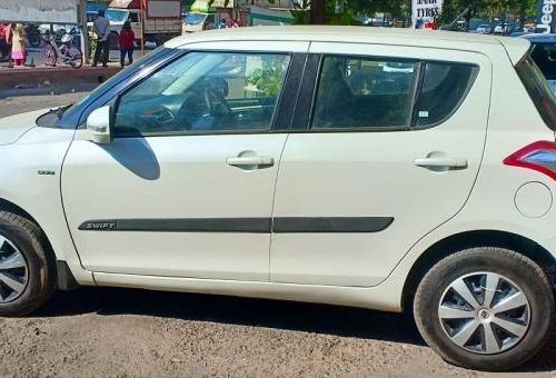 Maruti Swift VDI BSIV 2012 for sale