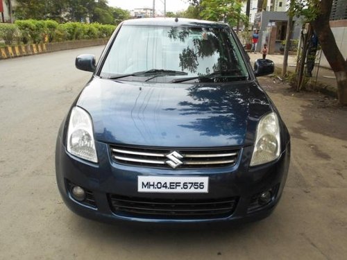 Maruti Dzire VXi 2010 for sale