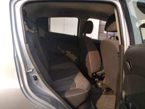 Chevrolet Beat LS 2012 for sale