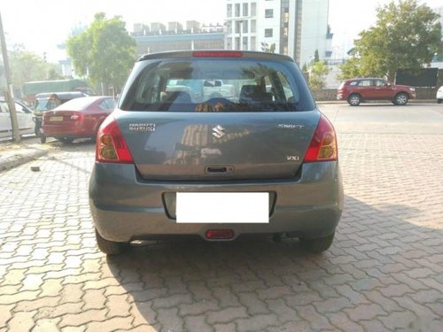 2010 Maruti Suzuki Swift for sale at low price