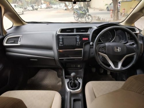 Used 2015 Honda Jazz for sale