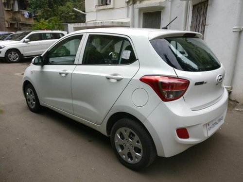 2014 Hyundai i10 for sale