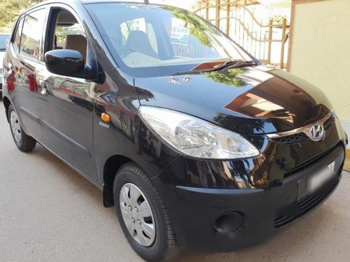 Hyundai i10 Magna 1.2 2010 for sale