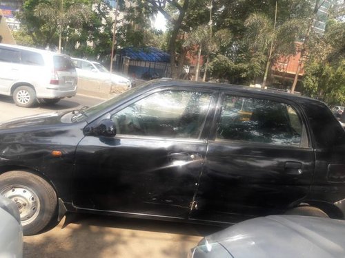 Maruti Alto LXi BSIII 2006 for sale