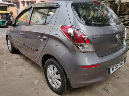 Hyundai i20 1.2 Sportz 2013 for sale