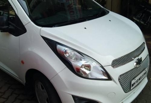 Chevrolet Beat LS 2016 for sale