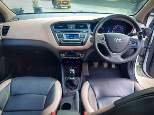 Hyundai i20 2015 for sale