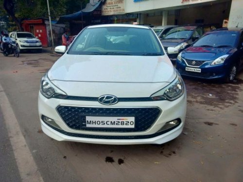 Hyundai i20 2015 for sale