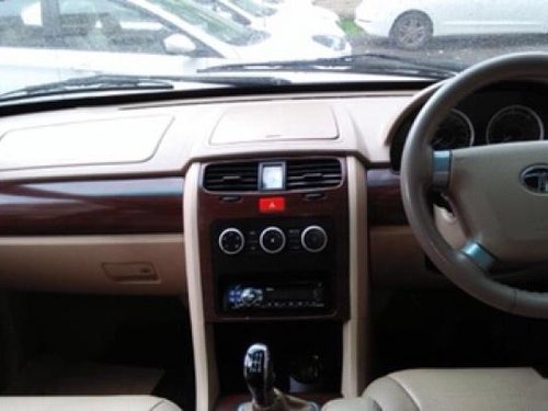 2013 Tata Safari Storme for sale