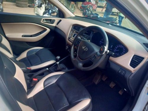 Hyundai i20 2015 for sale