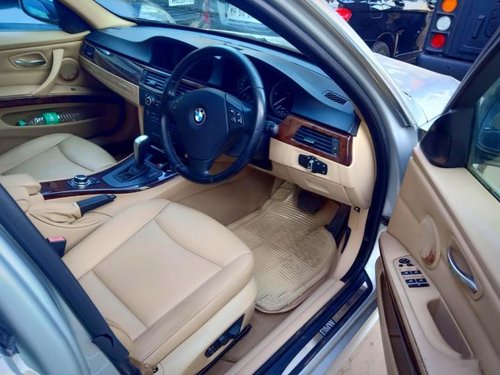 2009 BMW 3 Series for sale