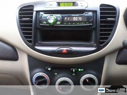 Hyundai i10 Magna 1.2 for sale