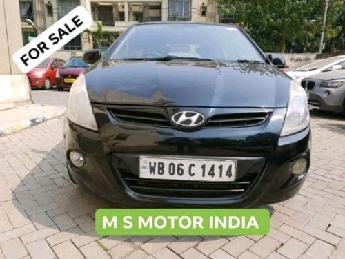 Hyundai i20 2015-2017 Asta 2009 for sale