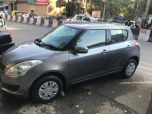 Used Maruti Suzuki Swift car 2014 for sale at low price